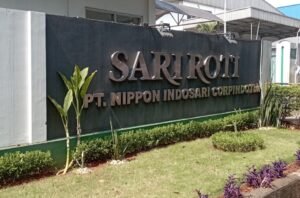 Menelusuri Jalur Whoosh: Cerita Seru Hari Kedua High-Speed Railway Trip 2025