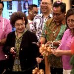 Nemuru Hotels Hadirkan Nemuru Stay BTC Hotel: Babak Baru Gaya Hidup Modern di Bekasi Timur