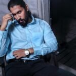 Stop Overthinking: Saatnya Tenangin Pikiran, Biar Hidup Nggak Tambah Ribet