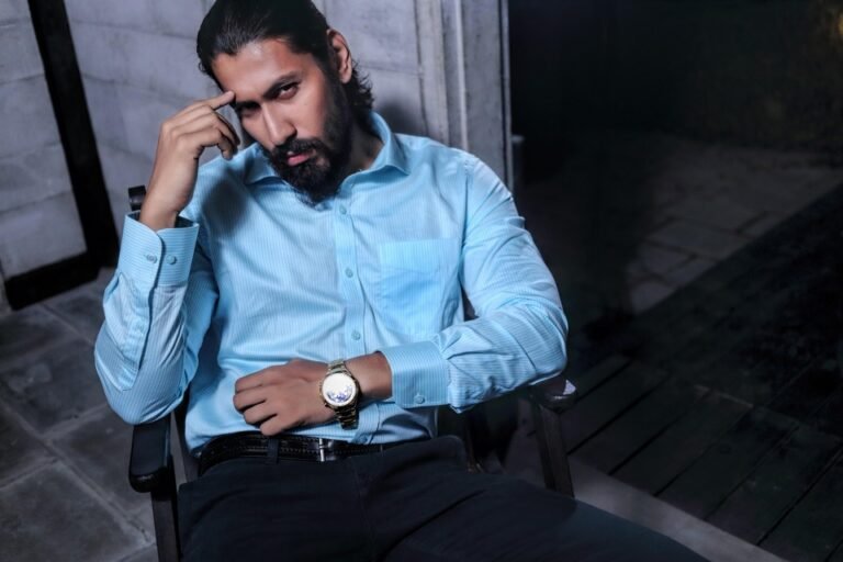 Stop Overthinking: Saatnya Tenangin Pikiran, Biar Hidup Nggak Tambah Ribet
