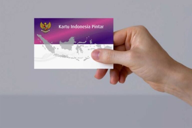 angan Lewatkan! Pendaftaran KIP Kuliah 2025 Segera Ditutup 31 Oktober