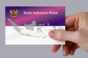 Jangan Lewatkan! Pendaftaran KIP Kuliah 2025 Segera Ditutup 31 Oktober