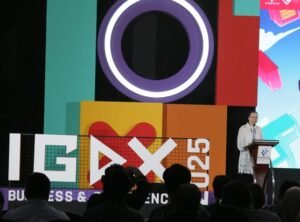 Perkuat Hubungan Diplomatik, Polandia Dorong Kerja Sama Industri Gim dan Ekonomi Kreatif dengan Indonesia