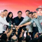 Pertamina Grand Prix of Indonesia 2025 Jadi Ajang Sport Tourism, Angkat Citra Indonesia di Mata Dunia dan Dongkrak Ekonomi NTB