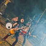 REOG Rilis Video Musik “Not My Way” — Rayakan Energi Tur Indonesia dan Cinta pada Budaya Asal