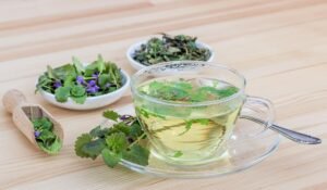 Rebusan Daun yang Bisa Bantu Turunkan Gula Darah, Aman dan Alami!