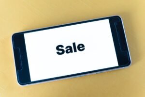 Pentingnya Factory Reset Sebelum Menjual HP Lama: Lindungi Data dan Privasi Kamu!