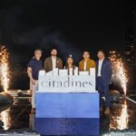 The Ascott Limited Resmi Buka Citadines Antasari Jakarta: Hunian Modern di Jantung Antasari