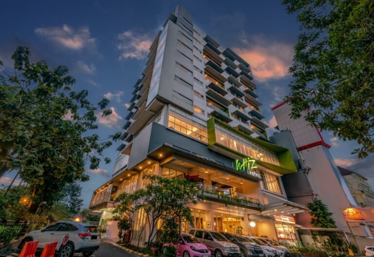 Rayakan 9 Tahun Whiz Mate, Intiwhiz Beri Kejutan Promo Spesial untuk Member Setia