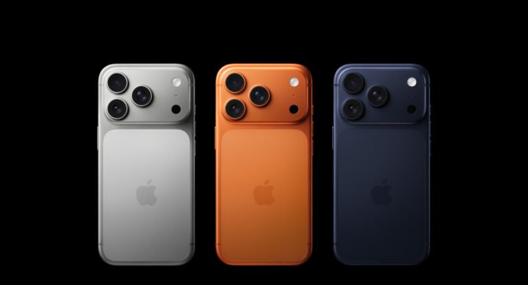 iPhone 17 Segera Meluncur, Para Peritel Resmi Apple Mulai Panaskan Persiapan