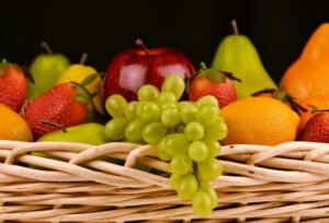 5 Buah Penambah Darah yang Ampuh Atasi Anemia, Plus Tips Meningkatkan Kadar Hemoglobin!