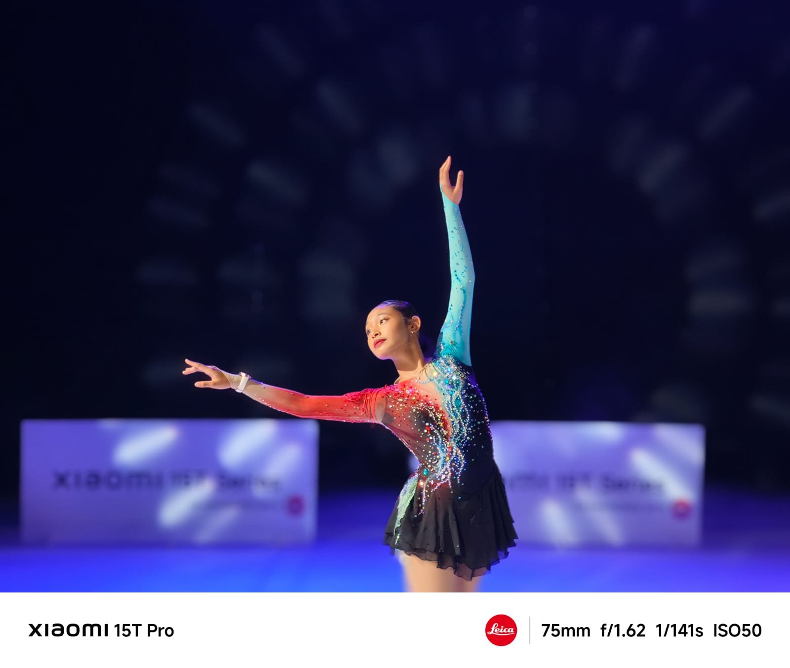 5 Tips Abadikan Pose dan Motion dengan Xiaomi 15T Series: Ciptakan ‘Masterpieces Far Closer’ di Setiap Momen