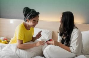 Artotel Wanderlust Hadirkan Program “Semarak Akhir Tahun” di ROOMS INC d’Botanica Bandung