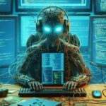 China Kembangkan Chip AI Analog 1.000 Kali Lebih Cepat dari Chip Digital Nvidia dan AMD