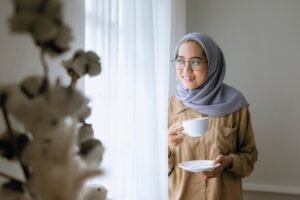 Coping Mechanism: Cara Menenangkan Diri Saat Hadapi Tekanan dan Stres