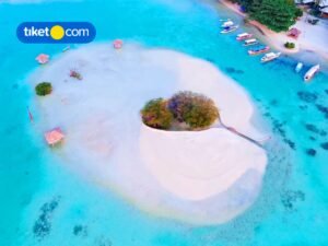 Cuti Habis dan Tidak Ada Libur Nasional? Tenang, Ide Short Escape Ini Siap Jadi Healing Singkatmu!