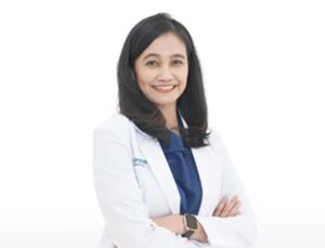 Diabetes, Mother of Diseases: Ancaman dari Ujung Rambut hingga Ujung Kaki