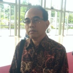 GJAW 2025 Resmi Dibuka di ICE BSD: Pameran Otomotif Terbesar Akhir Tahun