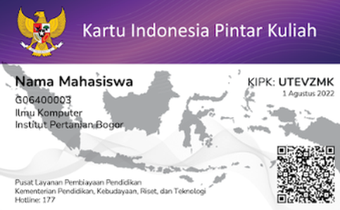 Kapan Pendaftaran KIP Kuliah 2026 Dibuka? Ini Jadwal, Syarat, dan Cara Daftarnya