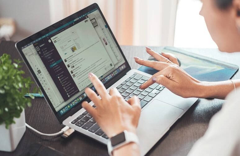 Komdigi Blokir 11 Juta Konten Negatif, Judi Online Jadi Topik Terbanyak