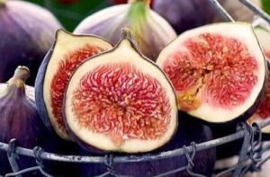 Manfaat Buah Tin untuk Kesehatan, Kulit, dan Reproduksi