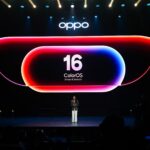 Siapa Bilang Bikin Konten Butuh Studio? Sekarang Cukup Pakai OPPO Find X9 Series dengan Kamera Hasselblad 200MP & Baterai Jumbo 7500mAh!