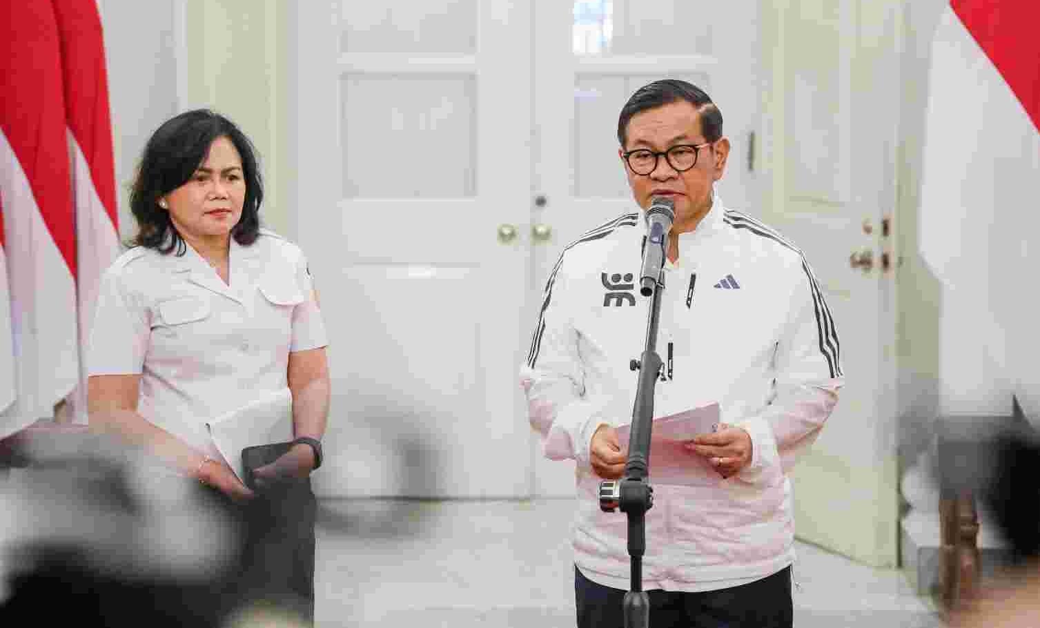 Pemprov DKI Jakarta Bebaskan Denda Pajak Kendaraan Bermotor, Berlaku hingga 31 Desember 2025!