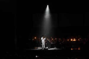 Pemprov DKI Jakarta Gelar Perayaan Kebangsaan “Satoe Indonesia” Bersama Jakarta Philharmonic Orchestra