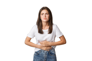 Penyebab Diare pada Anak dan Cara Mencegahnya: Wajib Diketahui Orangtua