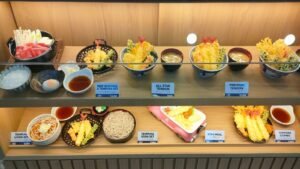 Royal Group Perluas Tenya ke Indonesia: Gerai Kedua Resmi Dibuka di Jakarta