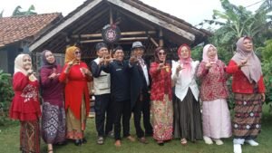 Sawala Dasa Wacana #6: Menggali Makna Kepahlawanan di Era Kekinian