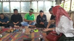 Sawala Dasa Wacana #6: Menggali Makna Kepahlawanan di Era Kekinian