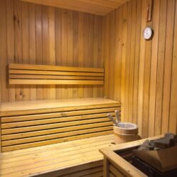 Sentuhan Relaksasi Jawa di Tengah Kota: “Relax In Javanese Style” di Grand Whiz Poins Simatupang