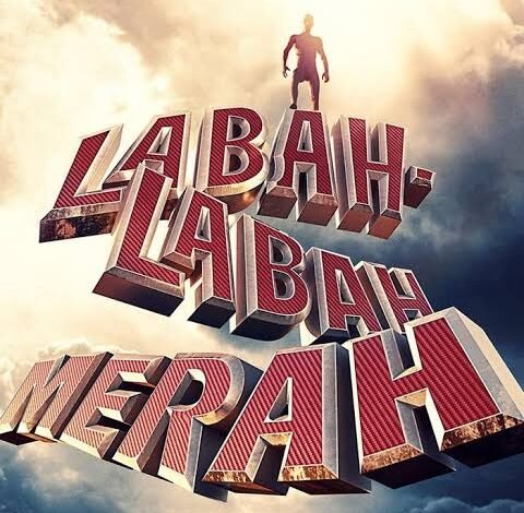 Soraya Intercine Films Siapkan “Labah-Labah Merah”, Kebangkitan Baru Superhero Lokal dari Komik Legendaris