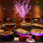 Swiss-Belresort Dago Heritage Bandung Hadirkan “7 Wonders – Around the World in Glam” untuk Libur Natal & Tahun Baru