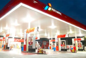 Menjelang Natal 2025 & Lebaran 2026, ESDM Pastikan Stok BBM–LPG Aman: Pertamina Genjot Produksi & Impor