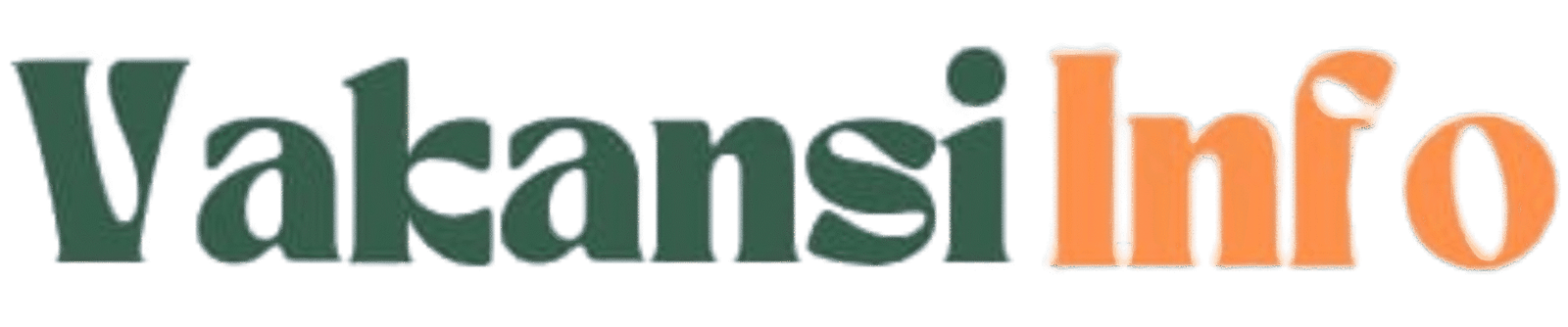 logo vakansi info