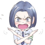 Berhenti Jadi ‘People Pleaser’: 5 Langkah Agar Hidupmu Lebih Jujur dan Bahagia