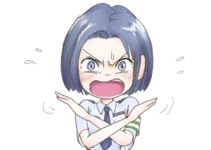 Berhenti Jadi ‘People Pleaser’: 5 Langkah Agar Hidupmu Lebih Jujur dan Bahagia