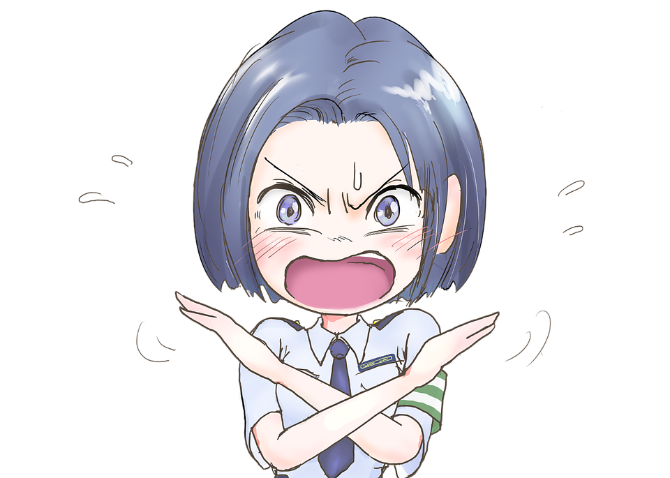 Berhenti Jadi ‘People Pleaser’: 5 Langkah Agar Hidupmu Lebih Jujur dan Bahagia