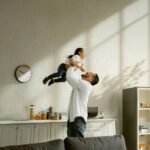 3 Langkah Cerdas Mempersiapkan Biaya Pendidikan Anak Sejak Dini