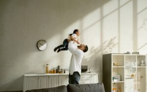 3 Langkah Cerdas Mempersiapkan Biaya Pendidikan Anak Sejak Dini