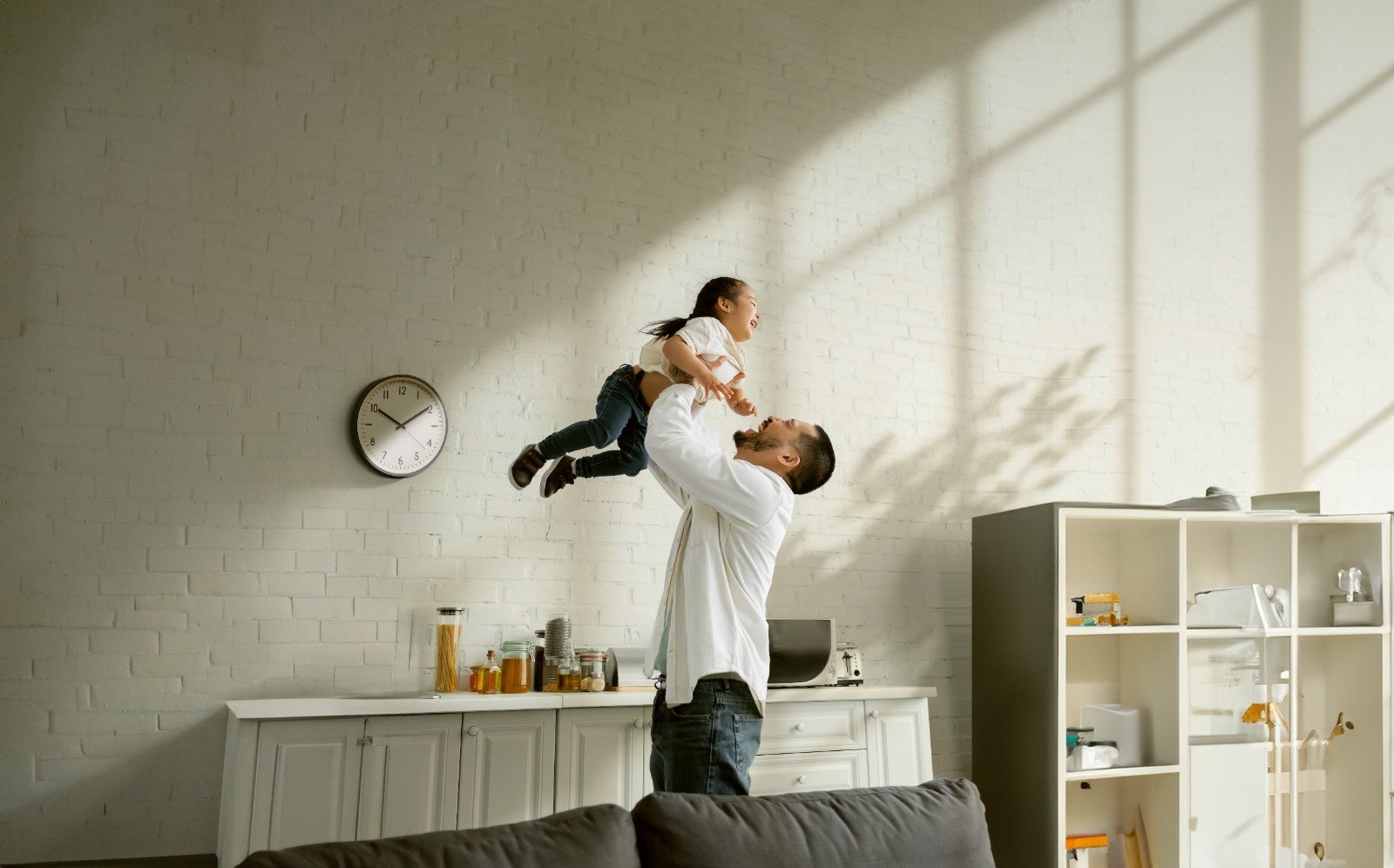 3 Langkah Cerdas Mempersiapkan Biaya Pendidikan Anak Sejak Dini