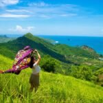 6 Tren Pariwisata Indonesia 2026: Cultural Immersion, Eco-Tourism, Wellness hingga Bleisure