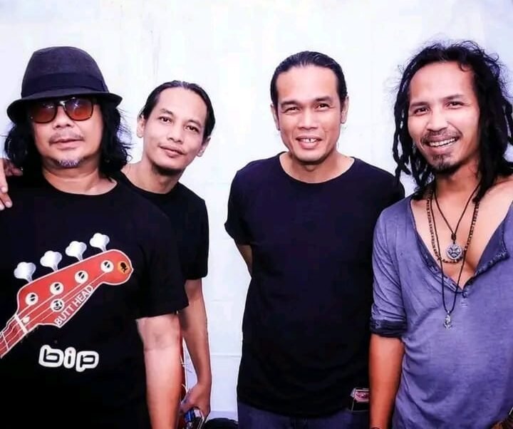 BIP Rilis Ulang “Satu Nusa Satu Bangsa”, Bangkitkan Nasionalisme Jelang 2026