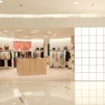 Ekspansi BOBO TOKYO: Gerai Baru di Puri Indah Mall & Wajah Baru yang Lebih Serene di Senayan City