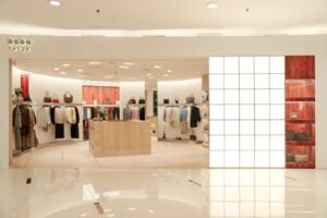 Ekspansi BOBO TOKYO: Gerai Baru di Puri Indah Mall & Wajah Baru yang Lebih Serene di Senayan City