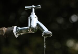 Cara Menghemat Air Bersih yang Mudah Kamu Terapkan Sehari-Hari