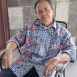 Rahmat Iskandar (penulis)