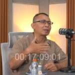 Banyak Anak Tidak Bisa Sarapan, MBG Dinilai Sangat Relevan